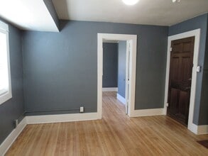 835 E 12th St in Casper, WY - Building Photo - Building Photo