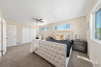 352 65th St in San Diego, CA - Building Photo - Building Photo