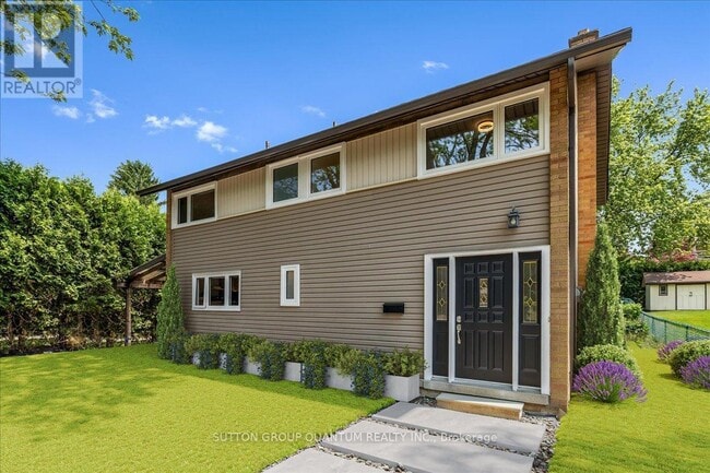 property at 18 Pleasant Ave