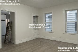 258 Prospect St, Unit 3R in Cambridge, MA - Foto de edificio - Building Photo