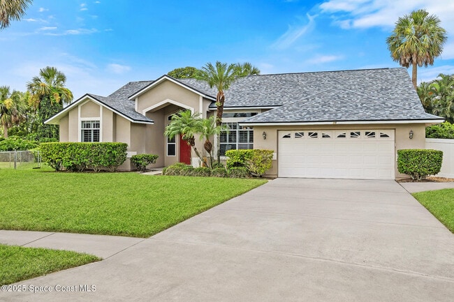 475 Buttonwood Dr