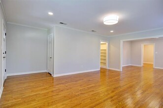 2924 6th Ave in Fort Worth, TX - Foto de edificio - Building Photo