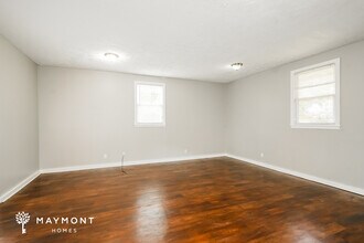 110 Dorris Dr in Hendersonville, TN - Building Photo - Building Photo