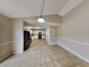 6005 Mountview Dr in Mount Juliet, TN - Building Photo - Building Photo