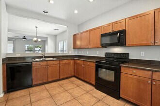 21116 Avenida Del Valle Ct in Queen Creek, AZ - Building Photo - Building Photo