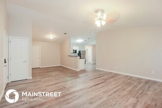 14613 Moon Daisy Dr in Edmond, OK - Building Photo - Building Photo