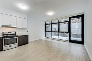 4435 Piedmont Ave in Oakland, CA - Building Photo