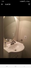 1310 Congress St SE, Unit 301 in Washington, DC - Building Photo - Building Photo