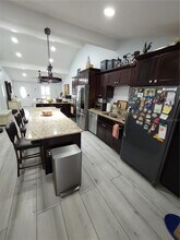 8320 Woodlake Pl in Tampa, FL - Building Photo - Building Photo
