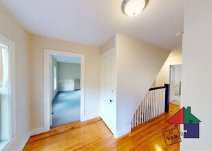 123 Hill St in Barre, VT - Building Photo - Building Photo