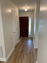 112 Teal Lake Dr in Richmond Hill, GA - Building Photo - Building Photo