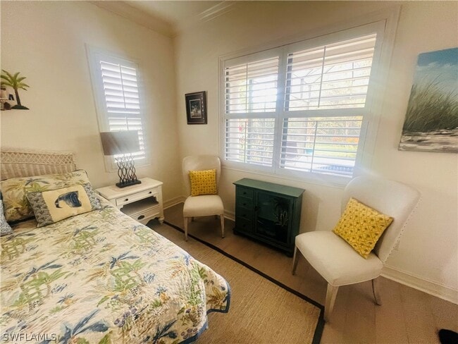 property at 6574 Amarone Ln