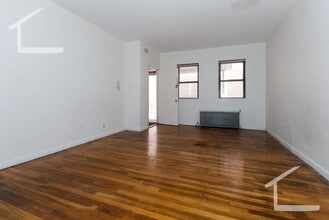 153 Brighton Ave, Unit 15 in Boston, MA - Building Photo - Building Photo