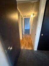 475 E 6th Ave in Salt Lake City, UT - Building Photo - Building Photo