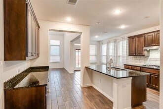 2908 Consuelo Wy in Round Rock, TX - Building Photo - Building Photo