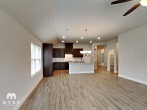 544 Bradley Dr in Rockwall, TX - Building Photo - Building Photo
