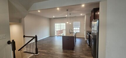 107 Brier Summit Pl in Durham, NC - Building Photo - Building Photo