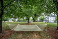 Cortland Research Park in Durham, NC - Building Photo - Building Photo