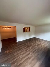 9846 Hagel Cir in Lorton, VA - Building Photo - Building Photo