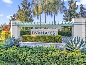 2360 Datura Lp in St. Cloud, FL - Building Photo - Building Photo