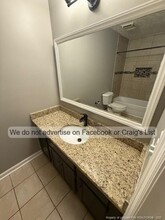 6824 Pin Oak Ln in Fayetteville, NC - Building Photo - Building Photo