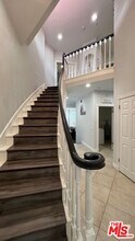 29934 Triunfo Dr in Agoura Hills, CA - Building Photo - Building Photo