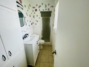1501 Ferndale Dr in Killeen, TX - Building Photo - Building Photo