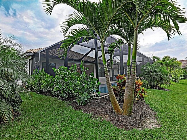 property at 7652 Cypress Walk Dr