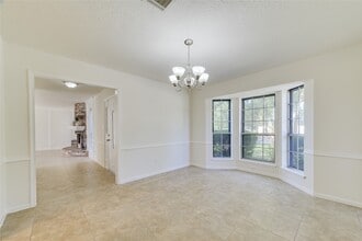 18318 Ella Blvd in Spring, TX - Building Photo - Building Photo