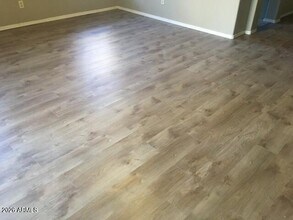 9252 E Aster Dr in Scottsdale, AZ - Building Photo - Building Photo