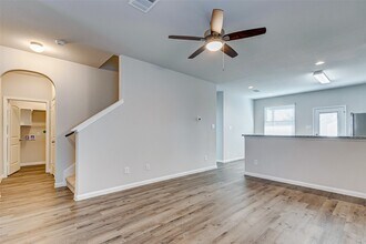 23510 Goodfellow Dr in Spring, TX - Building Photo - Building Photo