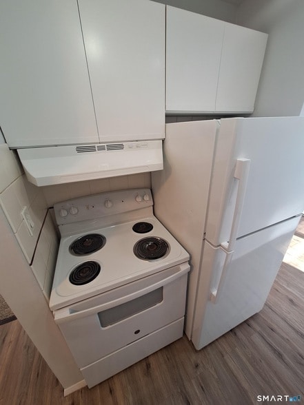 property at 217 Hollister Ave