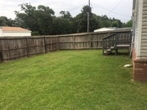 16589 Desert Star Dr in Conroe, TX - Building Photo - Building Photo