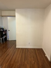 16 Victoria St, Unit House in San Francisco, CA - Building Photo - Building Photo