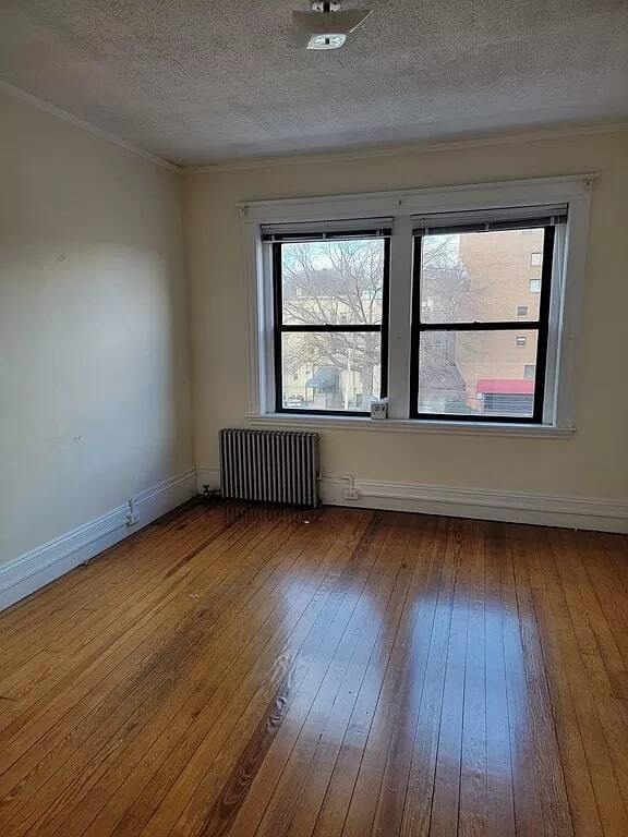1855 Beacon St, Unit 2 in Brookline, MA - Building Photo - Building Photo