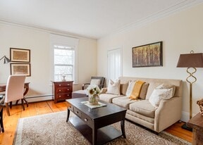 270 Brackett St in Portland, ME - Building Photo