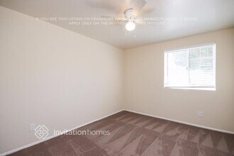 1126 E Hearne Way in Gilbert, AZ - Building Photo - Building Photo