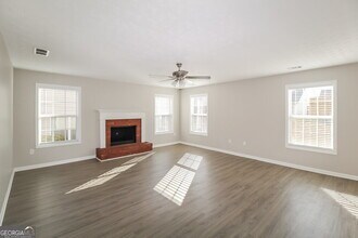 3197 Watson Meadow Ln SW in Loganville, GA - Building Photo - Building Photo