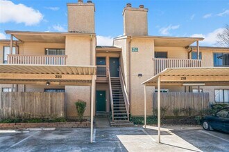 5001 Lamonte Ln in Houston, TX - Building Photo - Building Photo