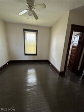 3802 E 55th St in Cleveland, OH - Building Photo - Building Photo