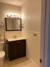 6104 Polly Dr in Texarkana, TX - Building Photo - Building Photo