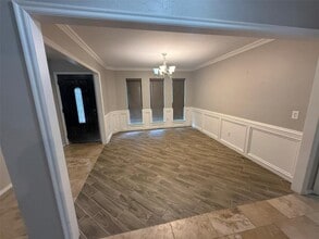 8521 NW 121st St in Oklahoma City, OK - Building Photo - Building Photo