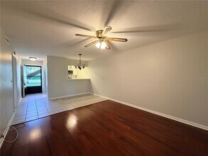 900 Ave Z SE in Winter Haven, FL - Building Photo - Building Photo