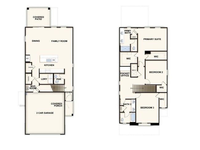 4206 Halo Hollyhock St in Las Vegas, NV - Building Photo - Building Photo