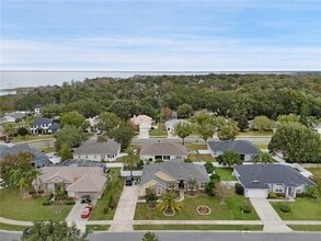 1057 Island Pointe Dr in Winter Garden, FL - Building Photo - Building Photo