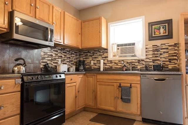 4144 Cleveland Ave in New Orleans, LA - Building Photo - Building Photo