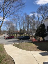 18 Boston St-Unit -1 in Middleton, MA - Building Photo - Building Photo