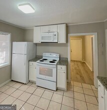 8020 Colquitt St in Douglasville, GA - Building Photo - Building Photo