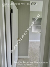 21086 Gertrude Ave photo'