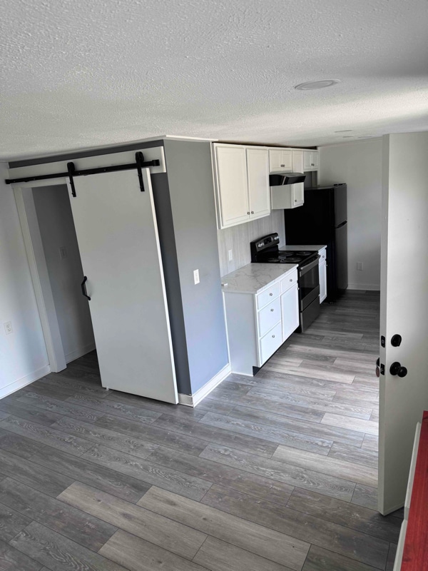 261 Linden Ave SW in Concord, NC - Foto de edificio - Building Photo